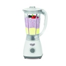 Blender kielichowy