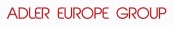 Adler Europe Group Hurtownia AGD RTV