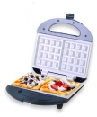 Gofrownica 700 W