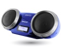 Radio z Bluetooth / USB