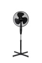 Wentylator stojący 40cm