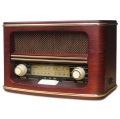 Radio retro