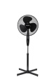 Wentylator stojący 40cm